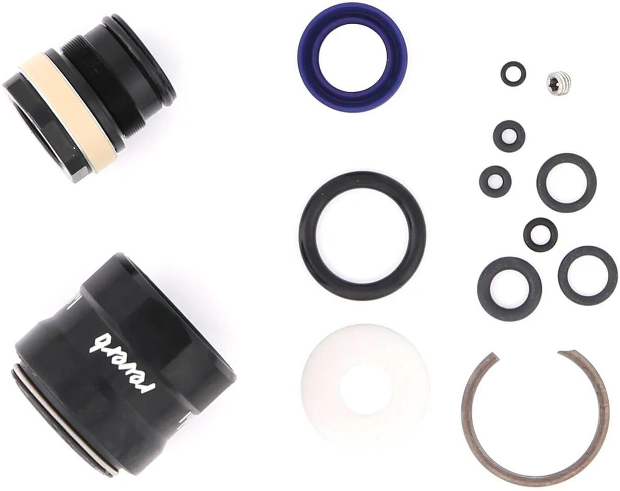 RockShox Service Kit Service Kit RS 400 H 2 Jahre