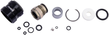 RockShox Service Kit Service Kit RS 400 H 2 Jahre