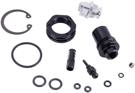 Rockshox Verbindungseinheit untere Verbindungseinheit RS f.stealth