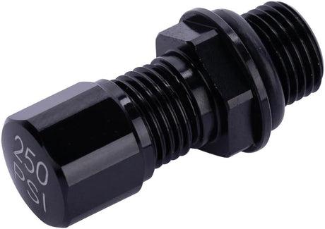 Rockshox Ventilventileinheit RS Reverb Stealth