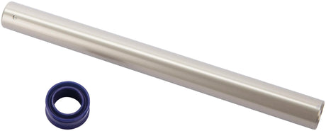 Rockshox-Buchsenhülse ifp rs 125 mm