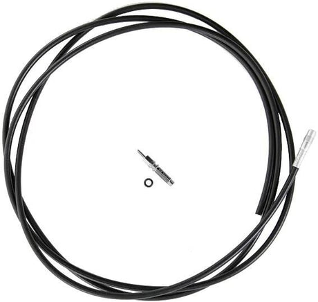 RockShox Leitungssatz Kabelsatz RS 2000 mm Connectamajig