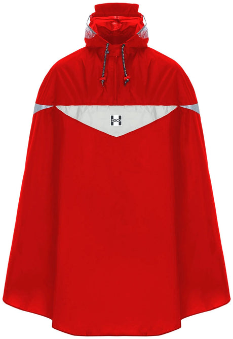 Hock Regencape Super Praktiko Poncho Super Praktiko Größe XL r