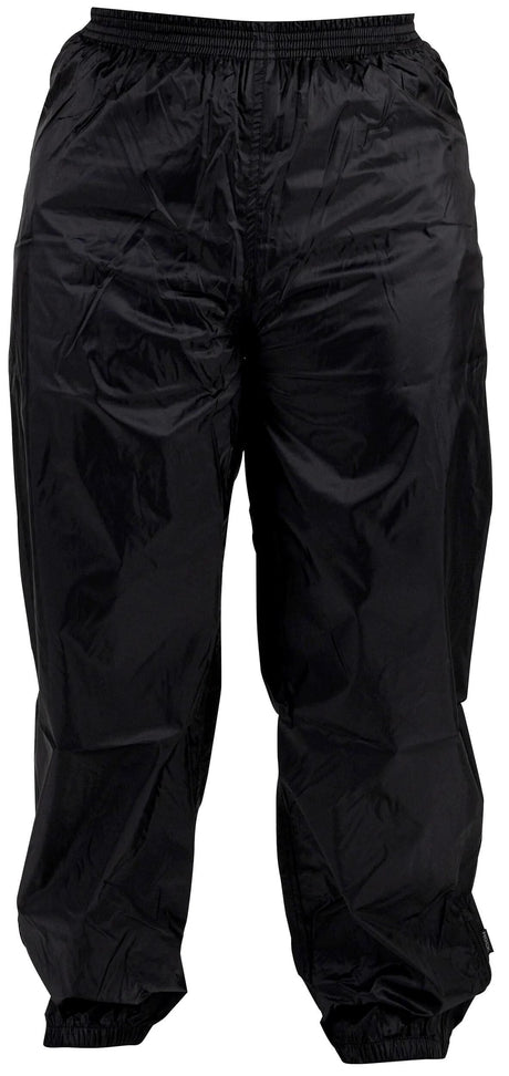 Hock Regenhose Regenhose-Basic Regenhose Basic Uni Größe S B