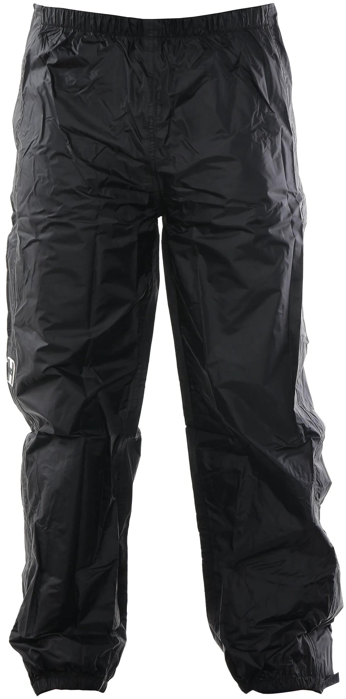 Hock Regenhose Regenhose-Zipp Regenhose Zipp Größe S