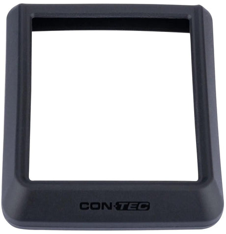 Contec Schutzhülle Cover.it CT Display Cover.it Bosch Intuvia 100 Silikon