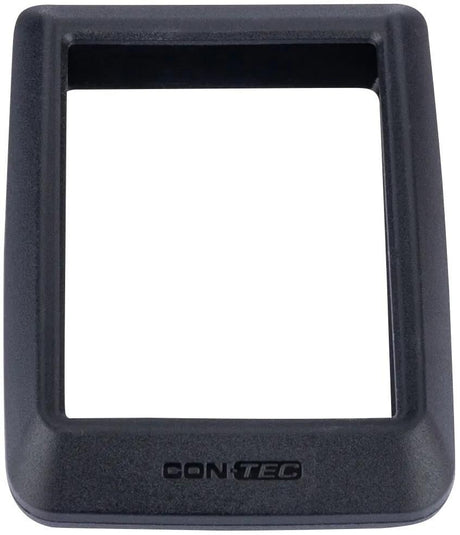 Contec Schutzhülle Cover.it CT Display Cover.it Bosch Kiox 300 Silikon