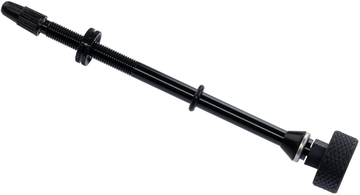 Contec Tubeless-Ventil Easyair TL CT Tubeless-Ventil EasyAir TL 2 Stück 63-98 mm