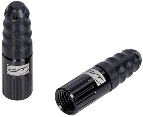 Contec Ventiladapter Fastair TL Road CT Ventiladapter Fastair TL Road Schwarz