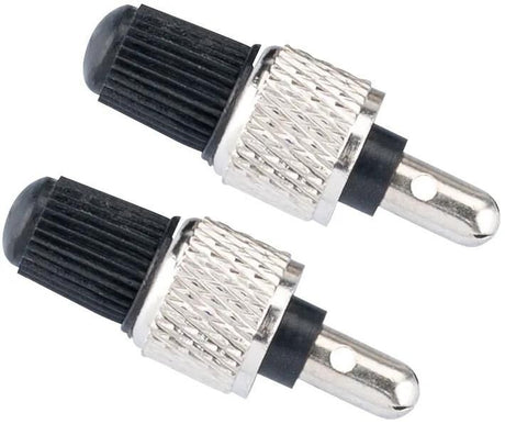 Contec Blitzventil Ventil DV CT Dunlop Ventil DV 10 Stk.
