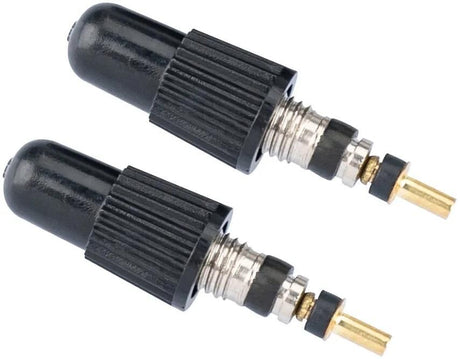 Contec Ventil Ventil SV CT Ventil SV 2 Stk. Set bestehend aus 2 Stück