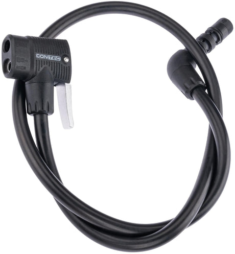Contec Pumpenkopf Air Support CT Ersatzteile für Stand Pe Air Support Twist