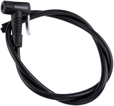 Contec Pumpenkopf Air Support CT Ersatzteile für Stand Pe Air Support Boost