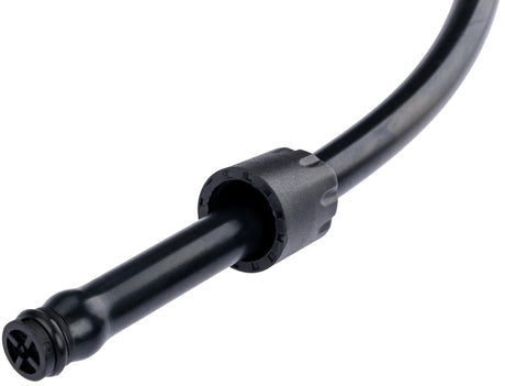 Contec Pumpenkopf Air Support CT Ersatzteile für Stand Pe Air Support Boost