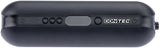 Contec Minipumpe Batterie-Netzteil Air Tronic Probe CT Batteriepumpe 03310900 Air Tronic