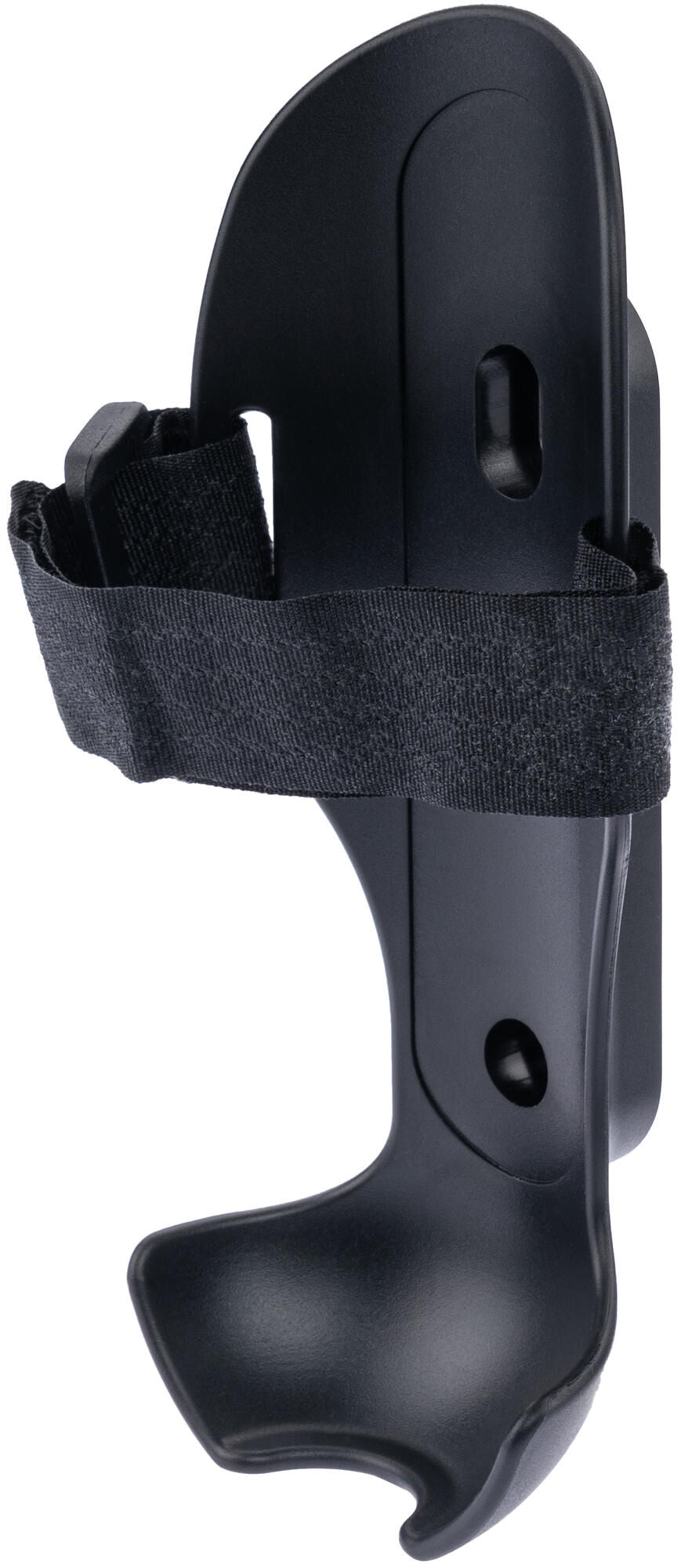 Contec Minipumpe Batterie-Netzteil Air Tronic Probe CT Batteriepumpe 03310900 Air Tronic