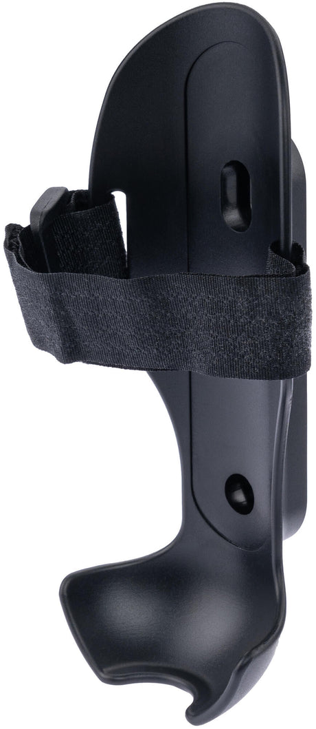 Contec Minipumpe Batterie-Netzteil Air Tronic Probe CT Batteriepumpe 03310900 Air Tronic