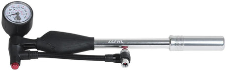 Zefal Zéfal Dämpferpumpe Z Shock HP Pumpe Zéfal Z Shock