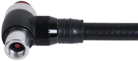 Zefal Zéfal Dämpferpumpe Z Shock HP Pumpe Zéfal Z Shock