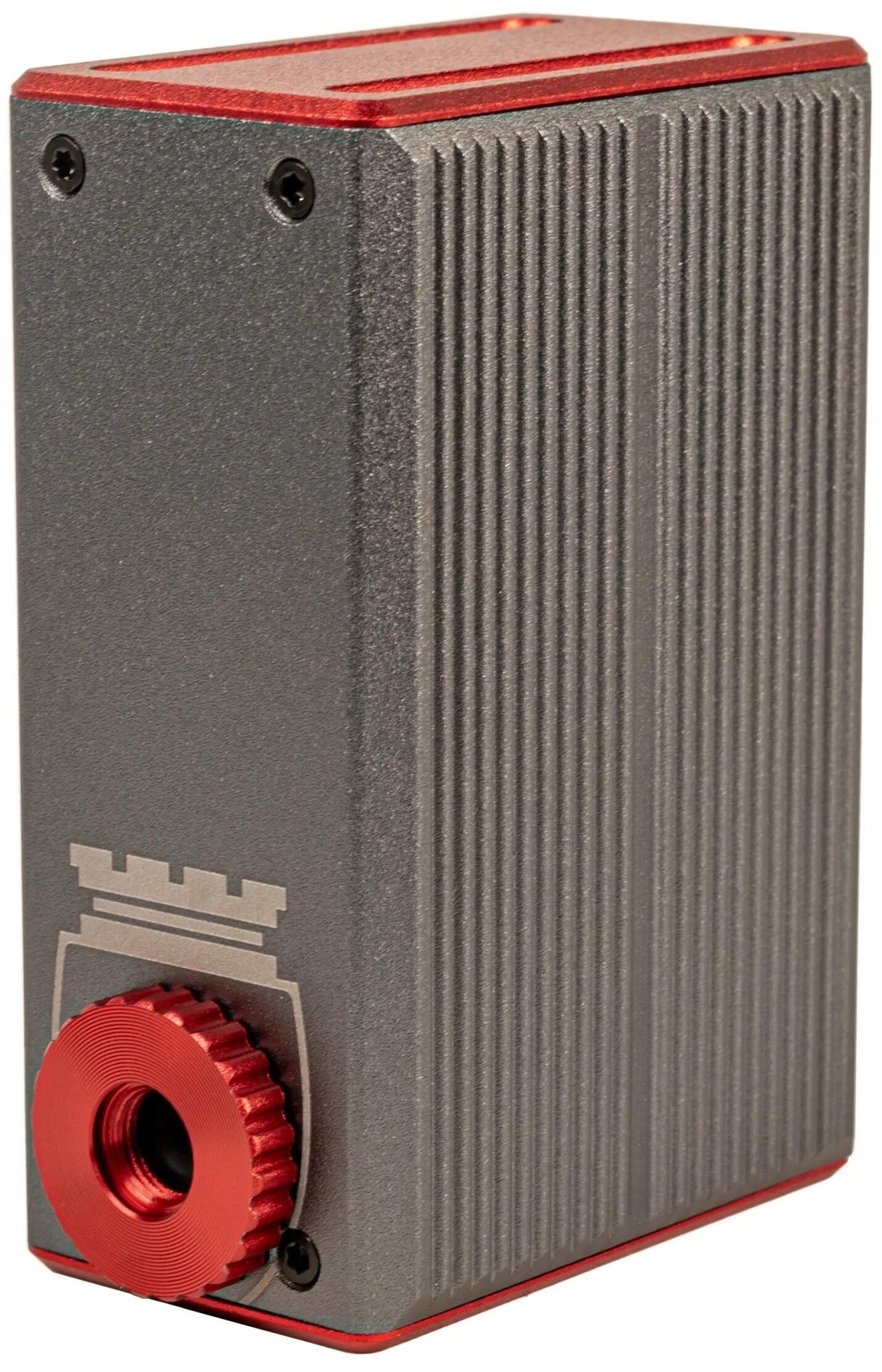 Silca elettrico ultimative Minipumpe