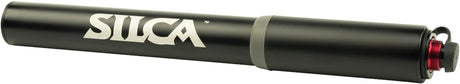Silca Minipumpe Gravelero Minipumpe Gravelero