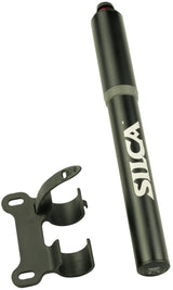 Silca Minipumpe Gravelero Minipumpe Gravelero