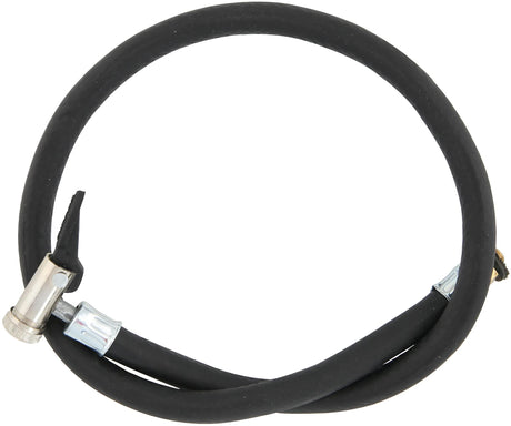 Pieper MP Pumpenschlauch Pumpenschlauch 8mm Bike-Hebel-Stecker