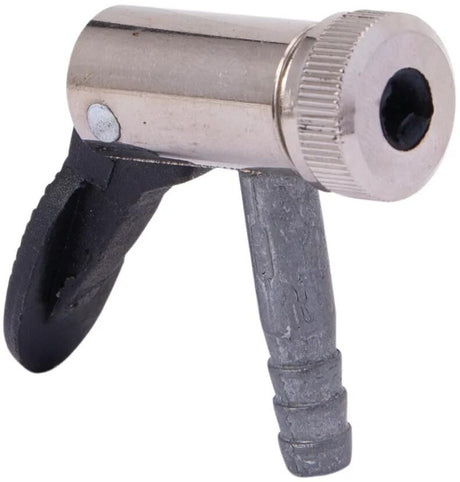 Pieper MP Hebelnippel Hebelstecker Piper