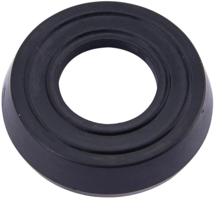 Zefal Zéfal Gummipumpen-Kolbendichtungsmanschette Zéfal 30 mm für Standpumpen