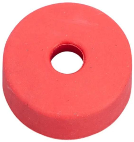 Silca-Dichtung 252 rot