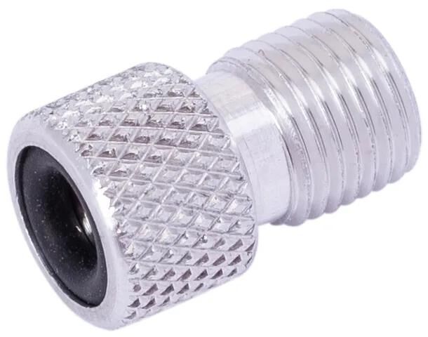 Kool-Stop Kool Stop Reduziernippel Gegenventiladapter Kool Stop Alu 12 Stück.