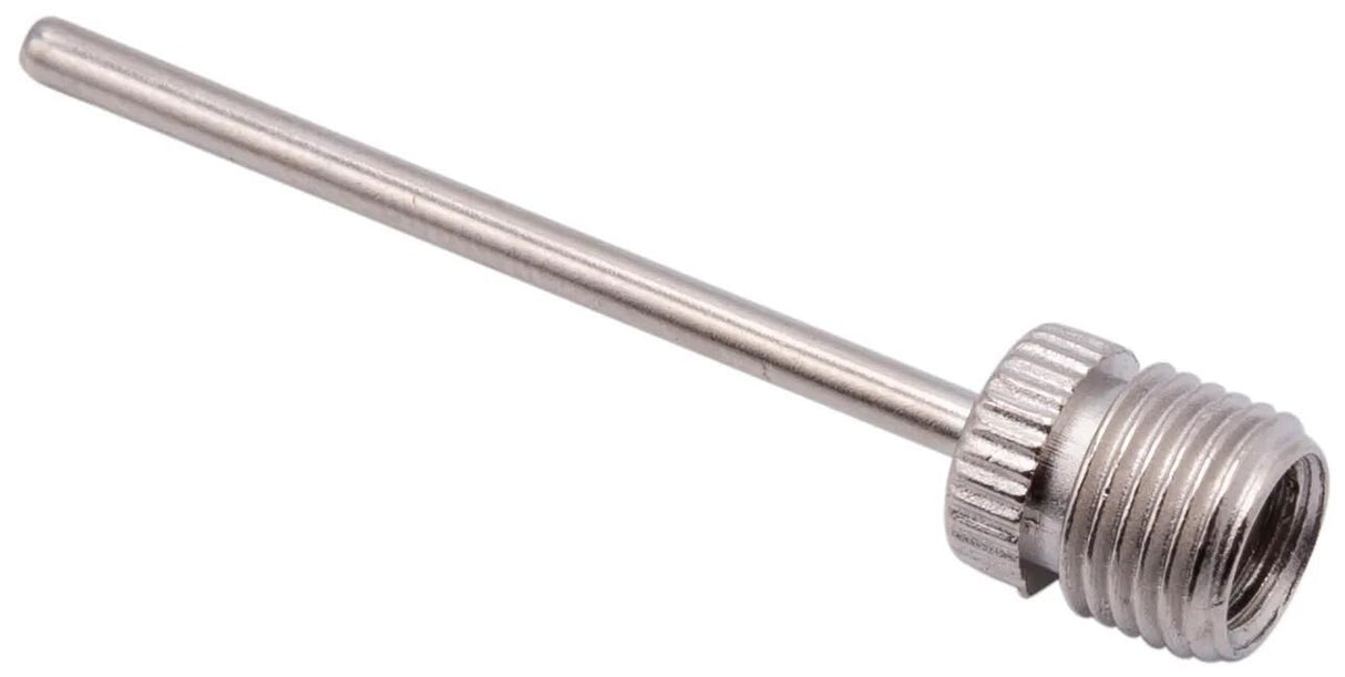 Contec Ball Nadel Ball AV CT BallNadel Ball AV f. AV-Adapter