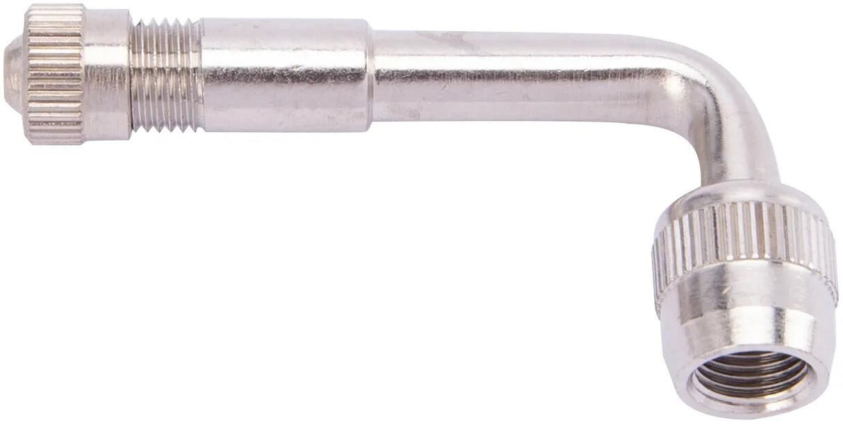 Contec Ventiladapter Winkel AV CT Ventiladapter Winkel AV