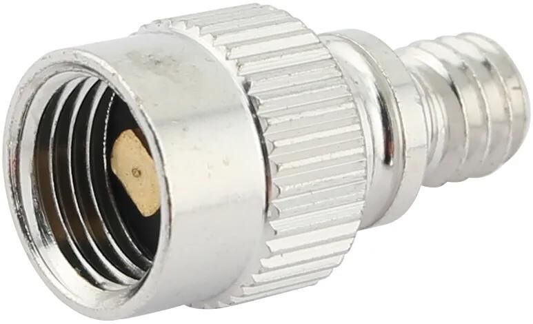 Contec Ventiladapter Dutch Classic 2,0 CT Ventiladapter DV SV auf AV