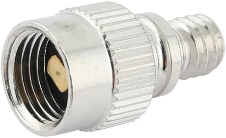 Contec Ventiladapter Dutch Classic 2,0 CT Ventiladapter DV SV auf AV