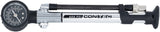 Contec Dämpferpumpe ShockRocket CT Susp. Pumpe Schockrakete max. 41 bar 600 psi