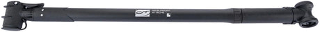 Contec Rahmenpumpen-Luftunterstützungsaufsatz CT-Rahmenpumpenaufsatz 580-514 mm