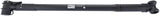 Contec Rahmenpumpen-Luftunterstützungsaufsatz CT-Rahmenpumpenaufsatz 530-460 mm