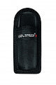 Ledlener -Tasche für V2