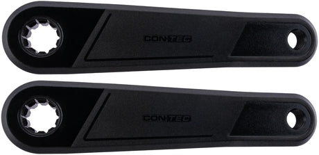 Contec Kurbelarm-Set Cranker CT Kurbelarm-Set Cranker B4 Bosch Gen.4 Isis