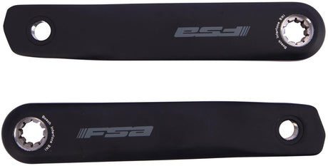 FSA Kurbelarm-Set ck-200 Kurbelarm-Set ck-200 170 mm