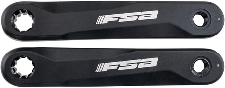 FSA Kurbelarm-Set ck-745 Kurbelarm-Set ck-745 170 mm