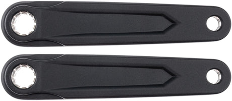 Miranda Kurbelarmset Omega Omega 160 mm Q8 Kurbelspider rechts s