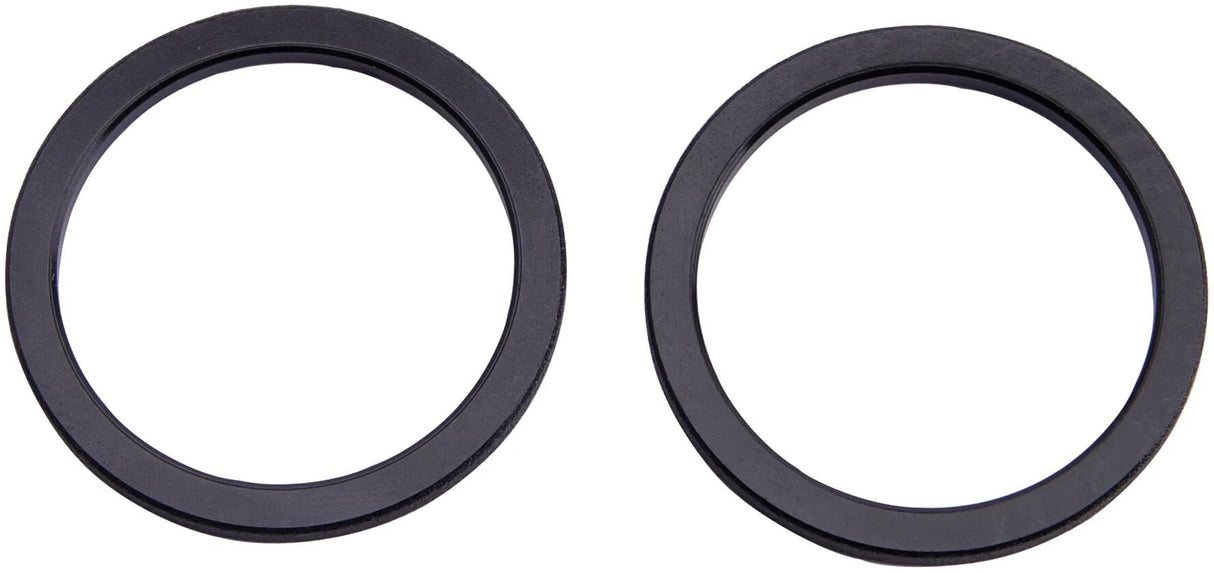 Truvativ Teile BB30 Spacer Kit BB30 2 x 2,5 mm