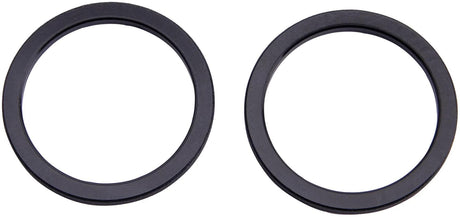 Truvativ Teile BB30 Spacer Kit BB30 2 x 2,5 mm