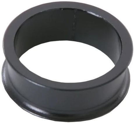 Truvativ Teile BB30 Spacer BB30 DS 13 rechts 13mm