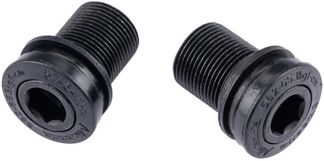 Miranda Kurbelschraube Kurbelschraube Maranda 18,4 mm