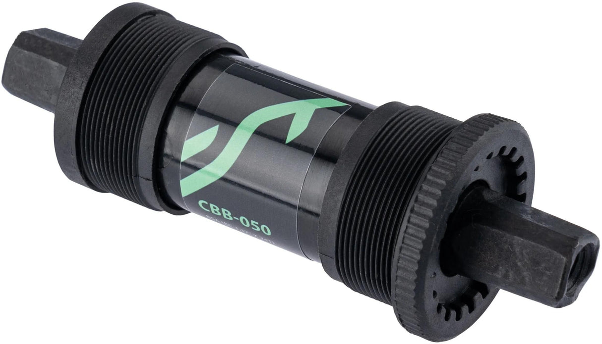 Contec Halterungsset cbb-050 ct bot.bracket cbb-050 126 mm jis