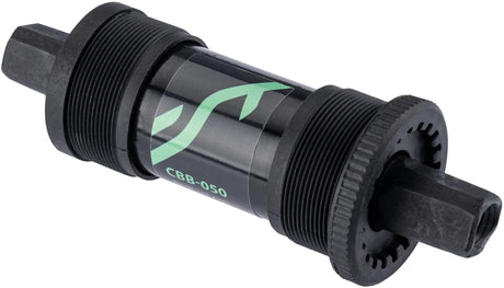 Contec Halterungsset CBB-050 CT Bot.Bracket CBB-050 127,5 mm Jis