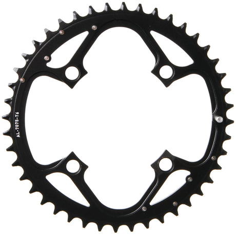 Truvativ Kettenblatt MTB Trekking Kettenblatt 44t Alu b